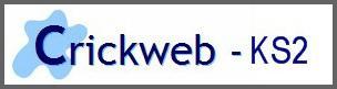 Crickweb - KS2