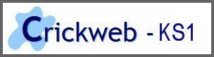 Crickweb KS1